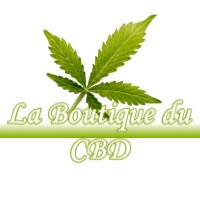 LA BOUTIQUE DU CBD TREPT 